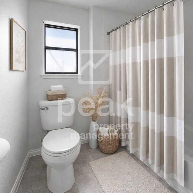 Building Photo - $2199! 3 Bed 2 Bath in Watauga! All appliances INCLUDED!