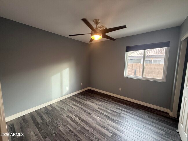 Building Photo - 1567 N Tucana Ct