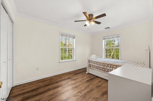 Building Photo - 112 Peapack Rd