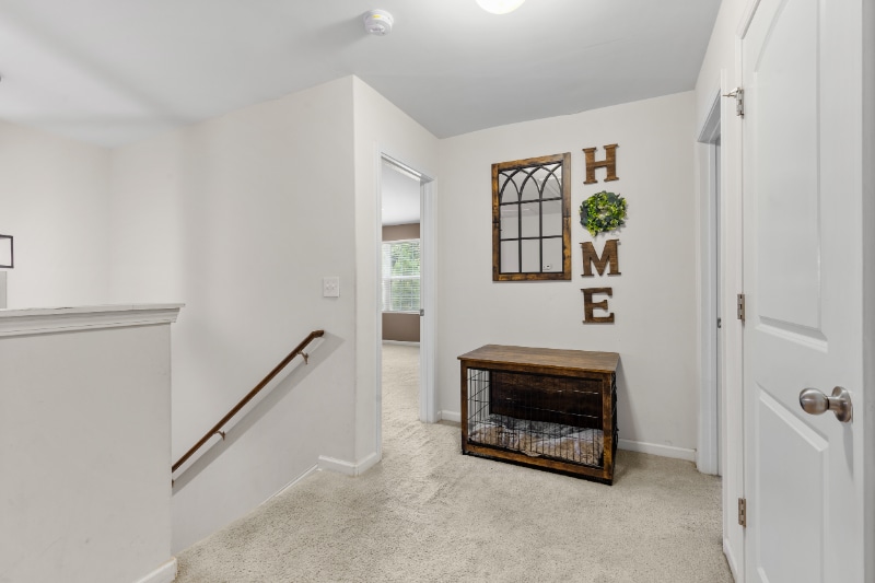 Building Photo - 1528 Magnolia Dr