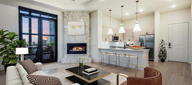 Building Photo - 2929 Oak Lawn Ave