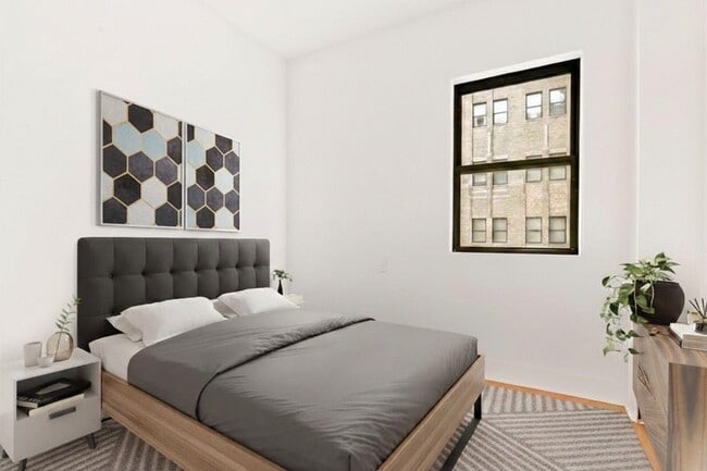 Building Photo - 4 Beacon Way