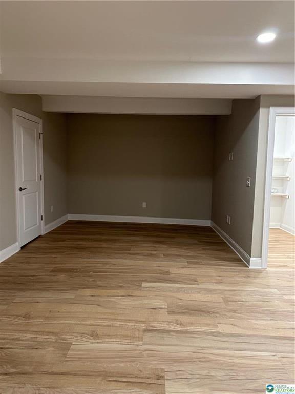 Building Photo - 427 Delaware Ave