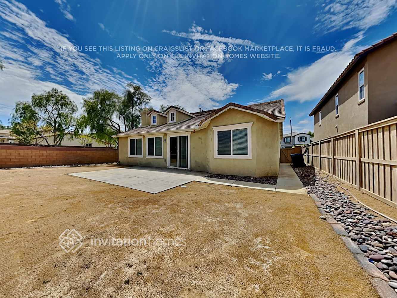 Building Photo - 34238 Sweet Acacia Ct