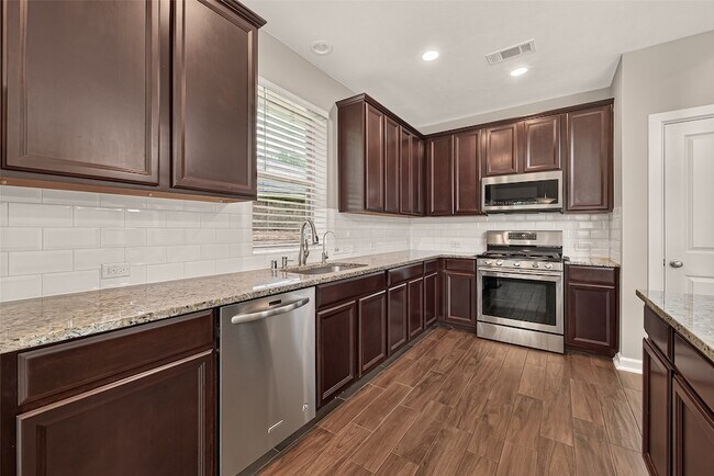 Building Photo - 12507 Point Arbor Court