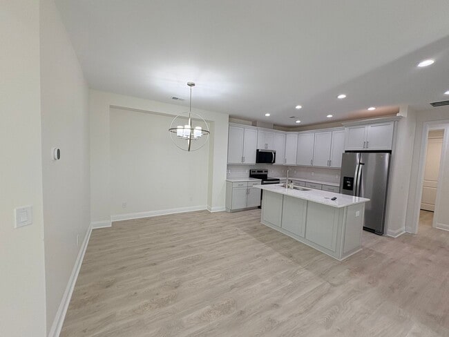 Building Photo - Welcome to Margaritaville 55 + Community