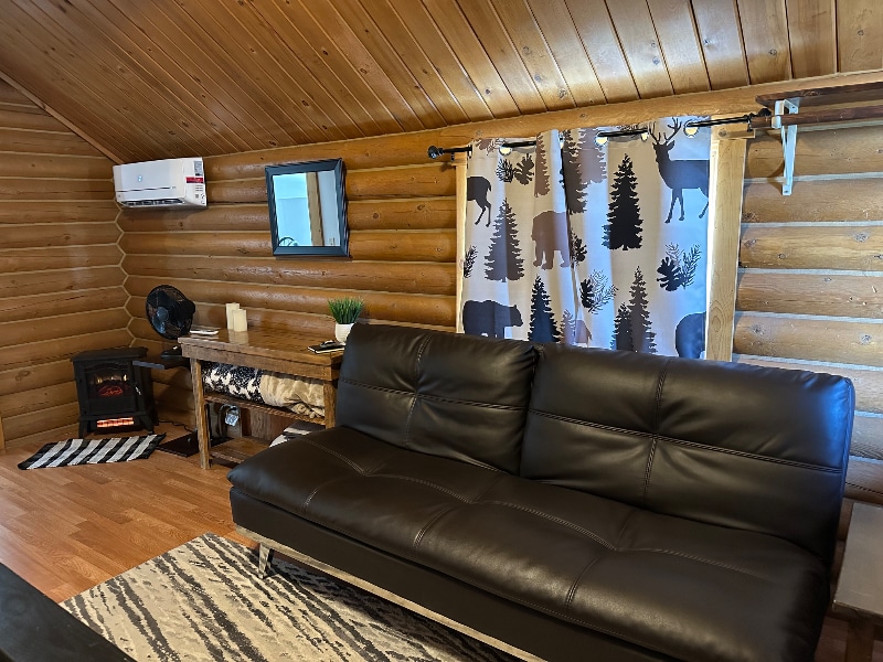 Building Photo - 3575 US-93