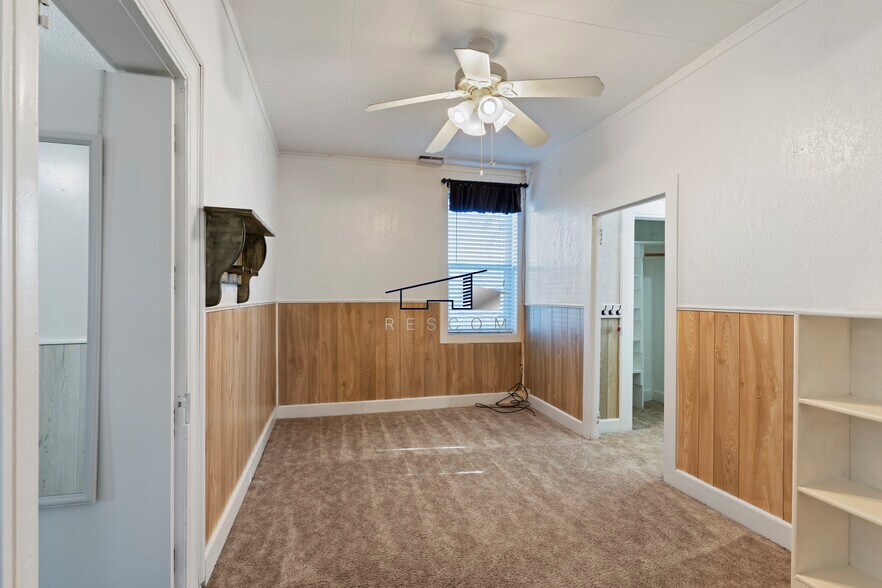 Building Photo - 1608 S 4700 W