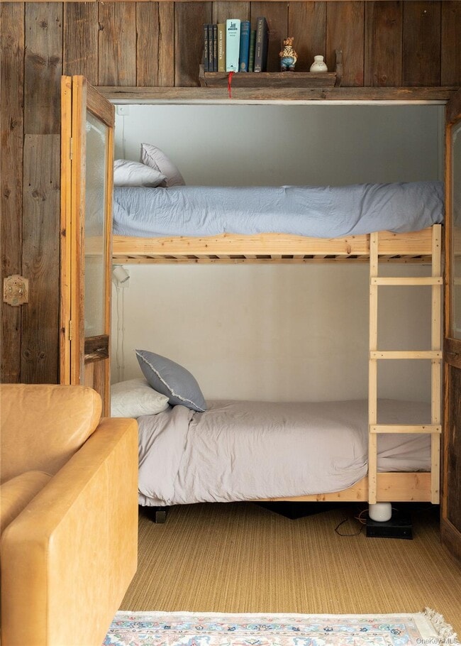 Building Photo - 224 Last Rd