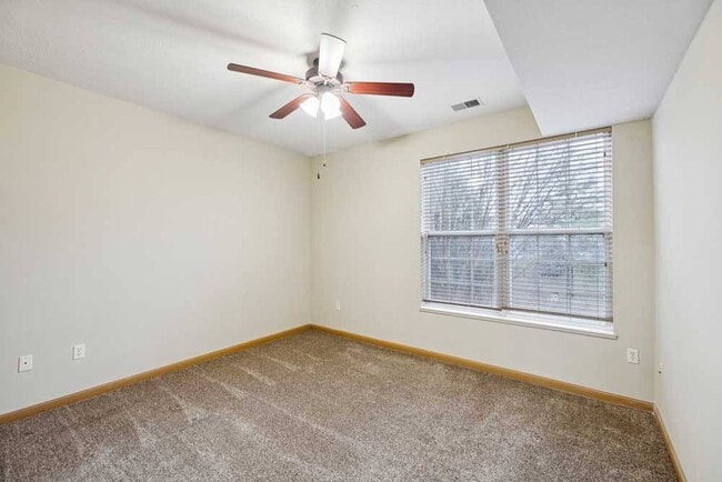 Floorplan - Stone Ridge Estates Apartments & Duplexes