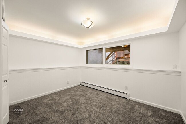 Building Photo - 4BD/2BA Anchorage Home – New Carpet, Fenced Yard, Near JBER