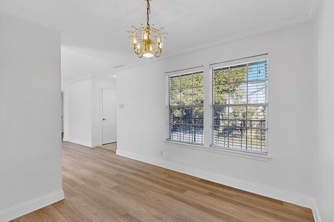 Building Photo - 5300 Keller Springs Rd