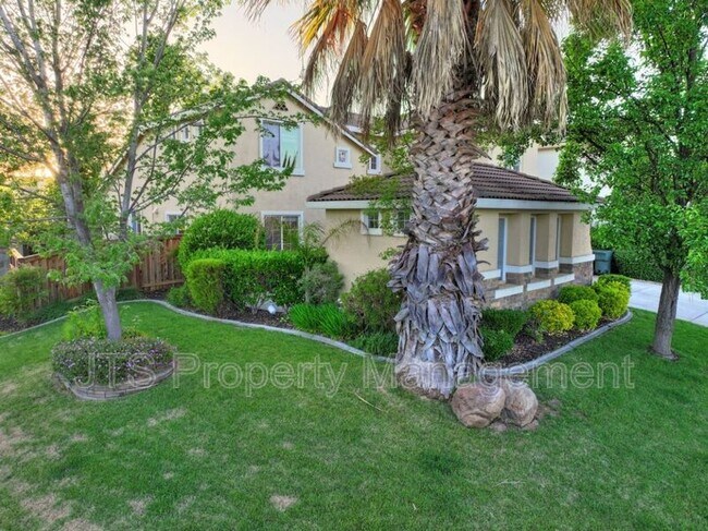 Building Photo - 2040 San Esteban Cir