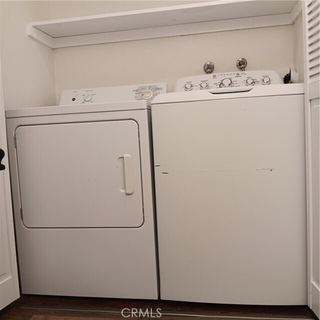 Building Photo - 1419 W 179th St