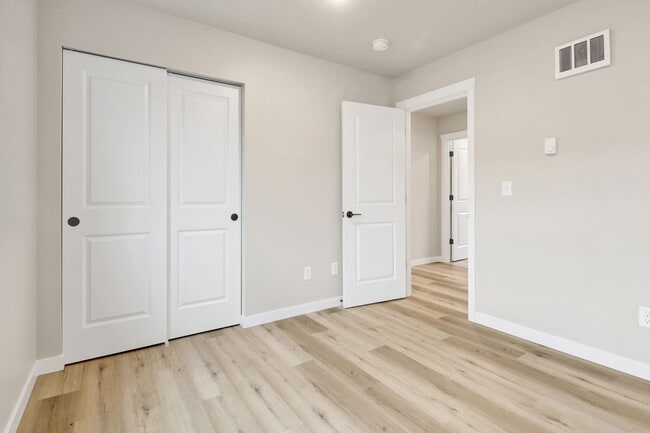 Building Photo - 2966 Sweet Gum Dr