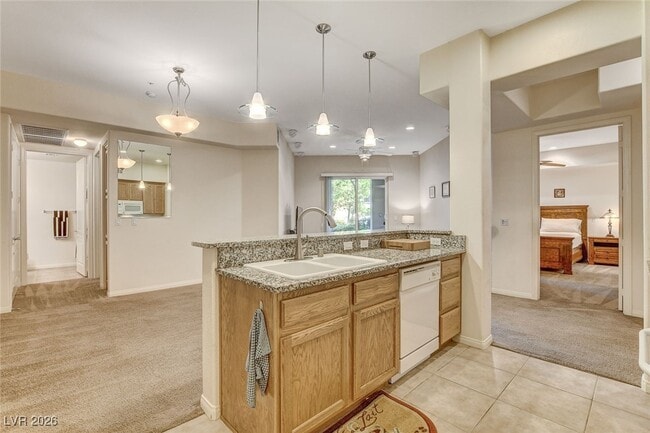 Building Photo - 56 E Serene Ave