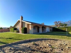 Building Photo - 1467 Winston Ct