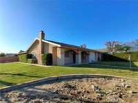 Building Photo - 1467 Winston Ct