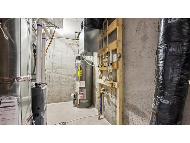 Building Photo - 5574 130th Way N