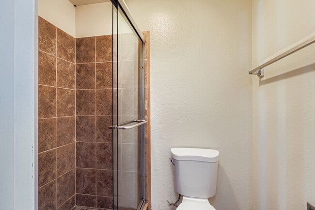 Building Photo - Stunning 3/2.5 home in Arvada!