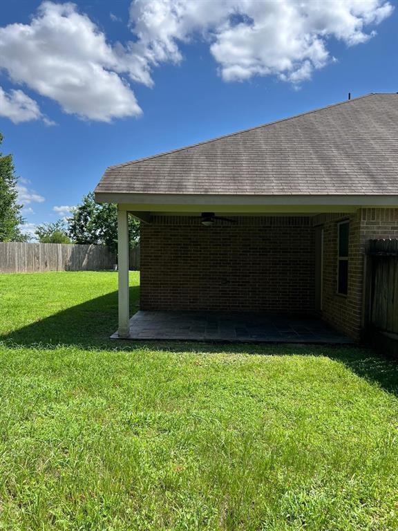 Building Photo - 19406 Flatrock Park Ln