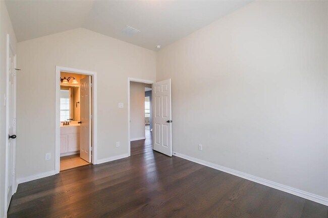 Building Photo - 12222 Cobble Cove Cir