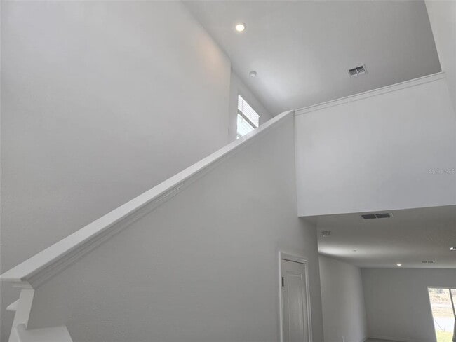 Building Photo - 11458 Brae Wy