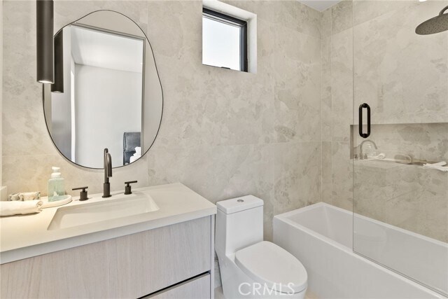 Building Photo - 14738 Otsego St