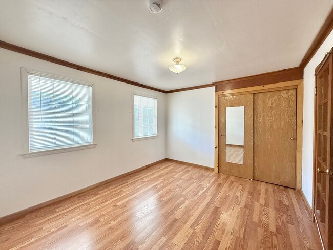 Building Photo - 3 Bedroom Home in San Jose