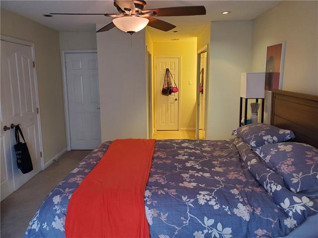 Building Photo - 206 Audubon Trace