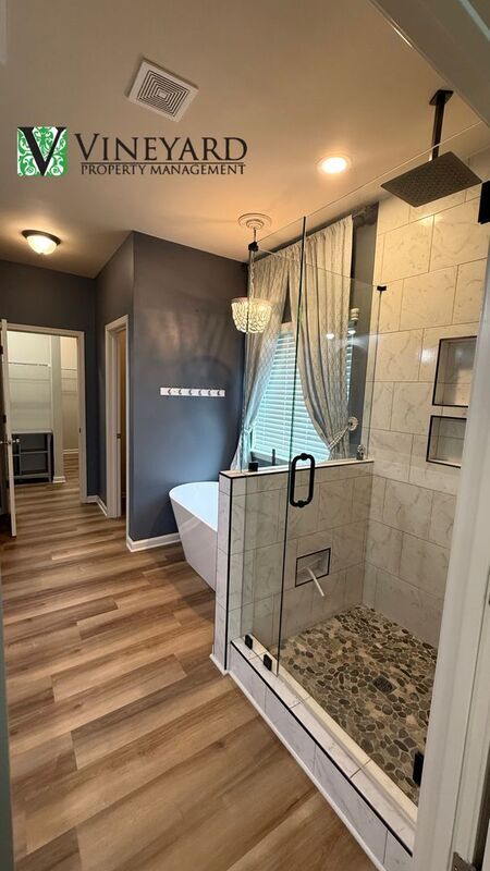 Building Photo - 303 Cherokee Reserve Ct