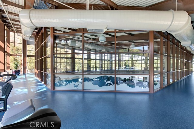 Building Photo - 8822 Cuyamaca St