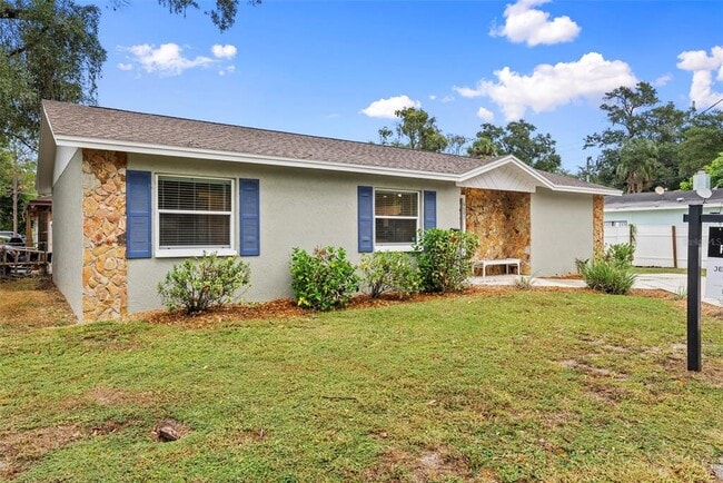 Building Photo - 6601 N Elizabeth St