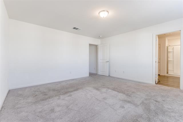 Building Photo - 418 Covington Cv