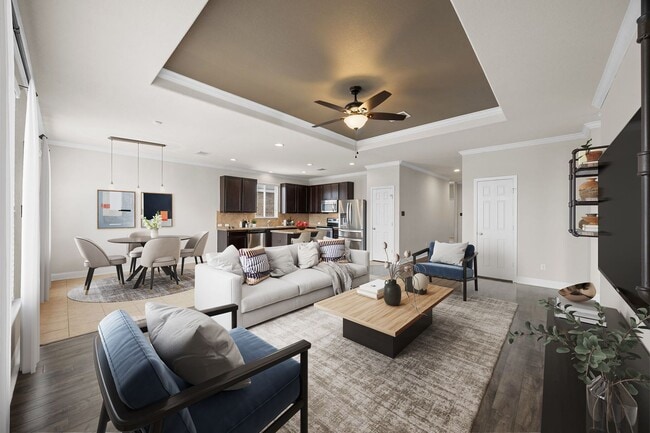 Building Photo - 73 Mallard Ln