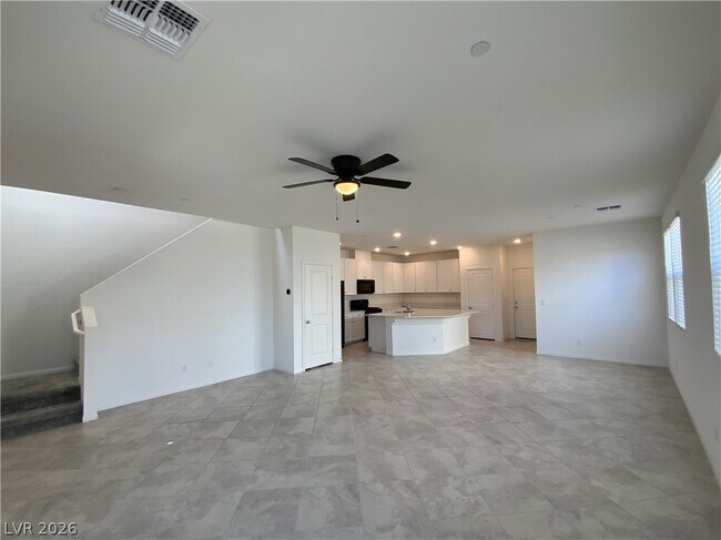 Building Photo - 3240 Avernus Ave