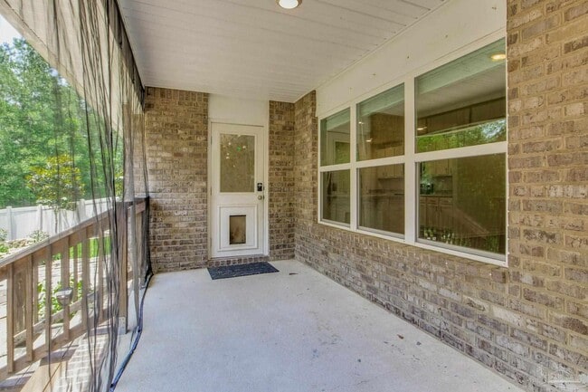 Building Photo - 4642 Perception Circle