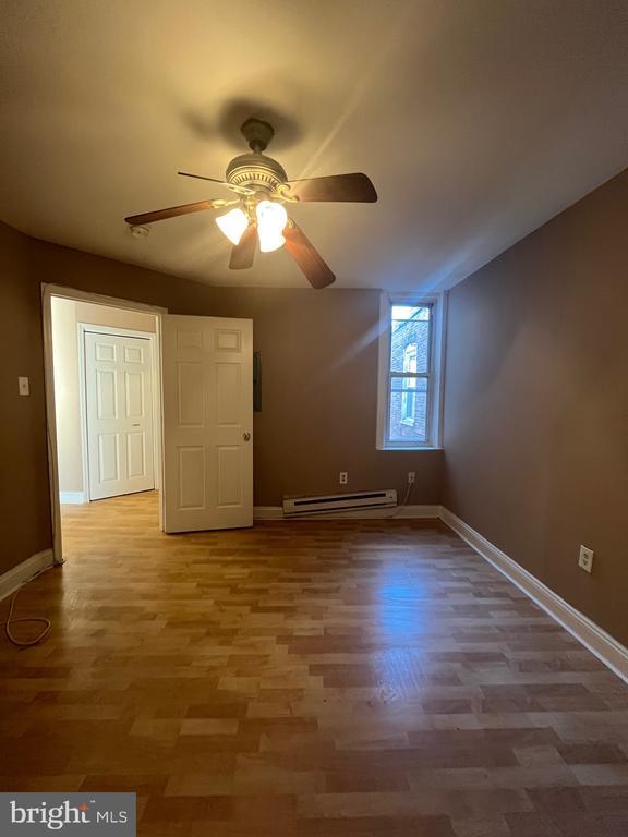 Building Photo - 207 S 60th St