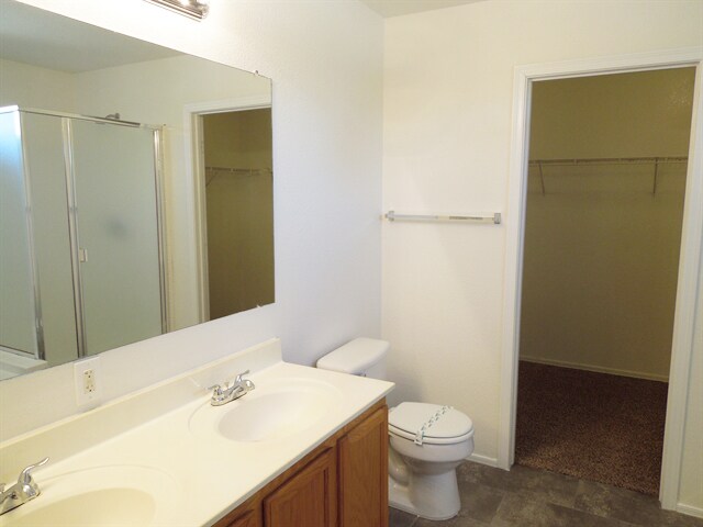 Building Photo - 16020 W Morning Glory St