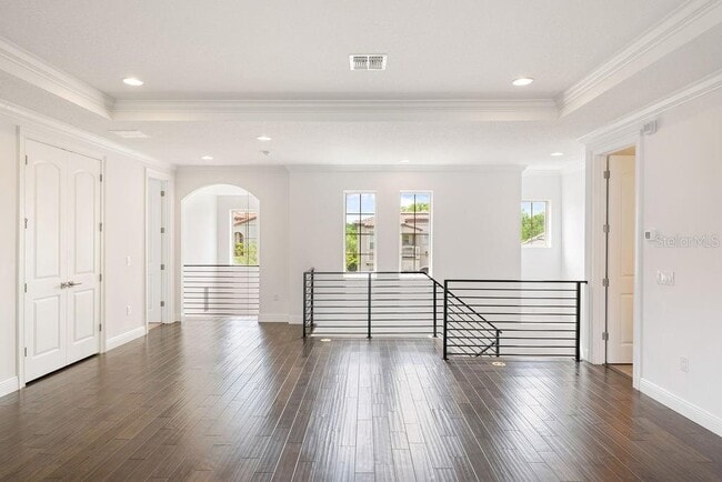 Building Photo - 706 Canopy Estate Dr