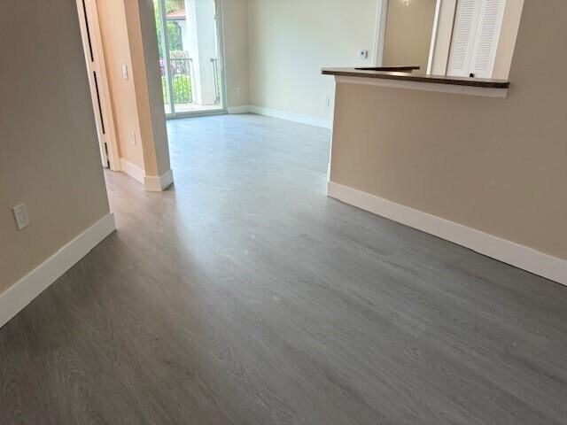 Building Photo - 1105 Villa Cir