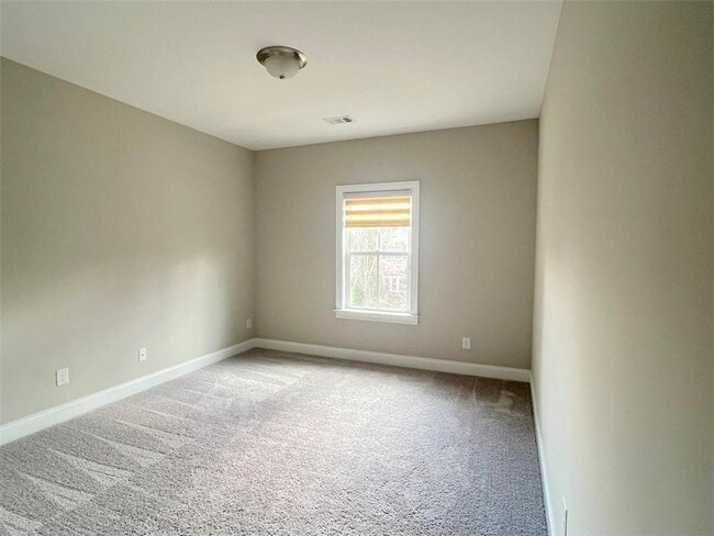 Building Photo - 8025 Kelsey Pl