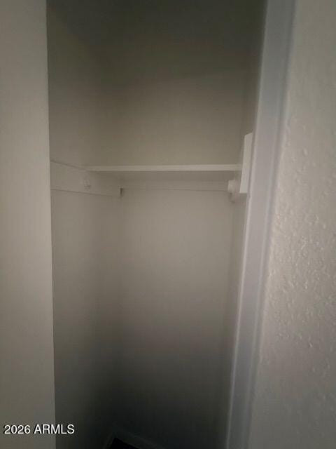 Building Photo - 44 S Williams