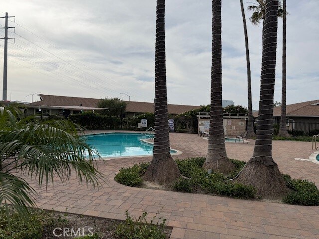 Building Photo - 8070 Worthy Dr