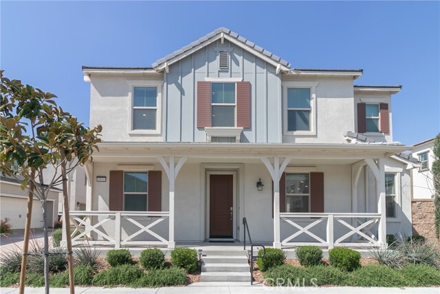 Primary Photo - 4844 S Swallowtail Ln