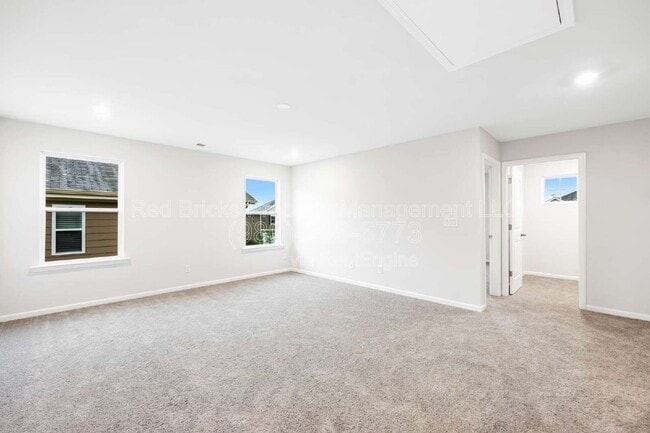 Building Photo - 412 Wild Dove Ct