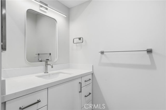 Building Photo - 5527 Burning Tree Dr