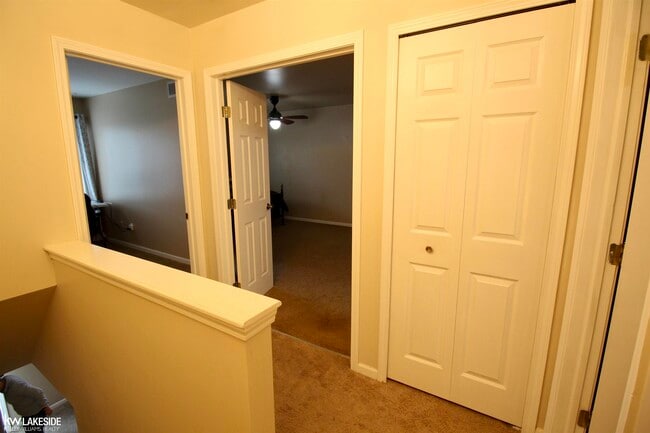 Building Photo - 29408 Maurice Ct