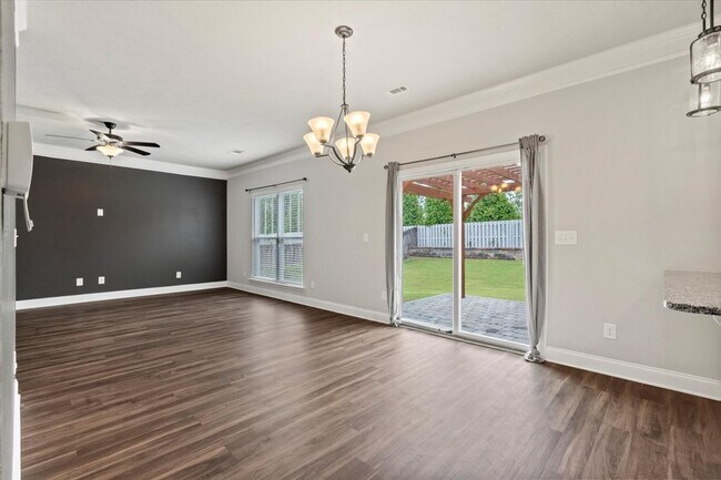 Building Photo - 105 Swinton Pond Rd