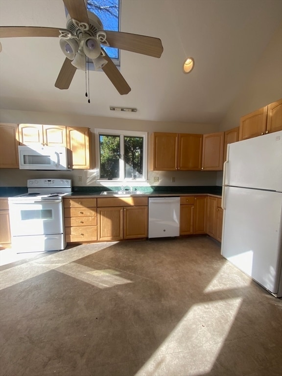 Building Photo - 315 High St